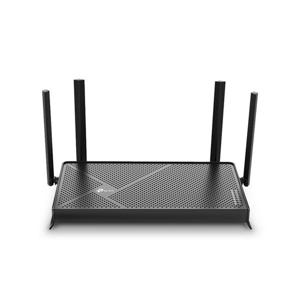 티피링크 Archer BE230 와이파이7 유무선 공유기 2.5G 공유기