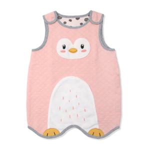 [오가닉맘]뮤띠수면조끼(MFWLSV05)