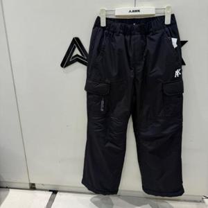 에어워크주니어 CB01 눈썰매 팬츠 W249B3451A
