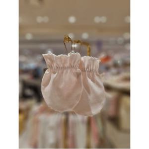 (밍크뮤10) 25SS HK(PK)앙쥬샤를뮤손싸개 (3517000802)