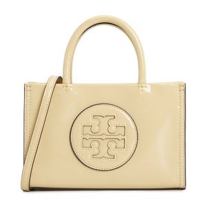토리버치 엘라 미니 토트백 161878 700