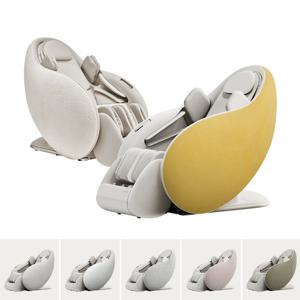 [5만적립+5~7%카드할인+5년 무상 A/S]] 세라젬 파우제 M8 Fit 전신 안마의자