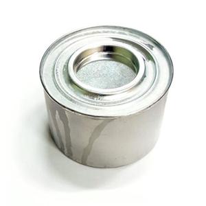 고체연료캠핑 240g 고체연료 10p 야외용연료 캠핑용품 야외고체연료