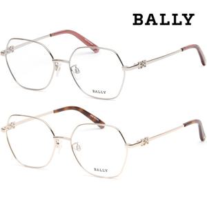 발리 안경테 BY5066H 명품 메탈테 금테 은테 데일리 패션