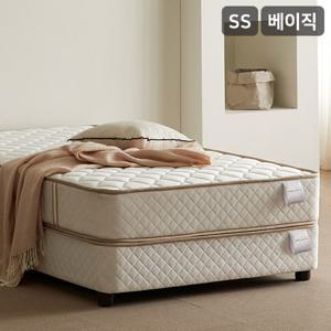 삼익가구 NEW 릴렉스 베이직 본넬스프링 매트리스(슈퍼싱글)