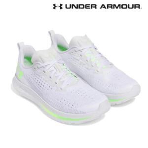 언더아머 sh06 남성 UA 벨로시티 4 3027585-105