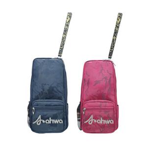 카모백팩 아화 파크골프가방 배낭형 클럽 백팩 파크용품