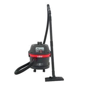 진공 청소기 사무실 산업용 업소용 건습식 청소기 20L