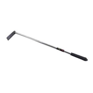 농기구 세신 사각괭이 곡괭이 SBRP200-1100 1100mm 1340g