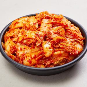 솜씨가 강원도 영월 고랭지 배추 맛김치 썰은김치 5kg