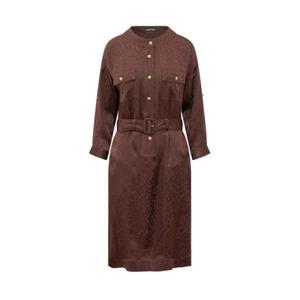 톰포드 원피스 AB3496FAX1422 KB505 RED