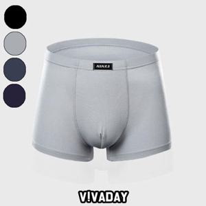 VIDS-SS496 남성사각팬티