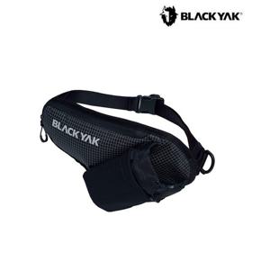 [블랙야크 (행사)]간변 메신져백 343보틀힙색A 2BYABX4915