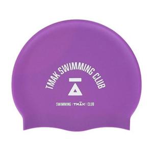 티막 HC03 실리콘수모 BKM5350 PR