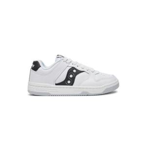 써코니 스니커즈 S70851 2 WHITE BLACK