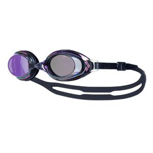 [아레나] 공용 글라이드 트레이닝 미러 수경 A5AC1AG47BLK