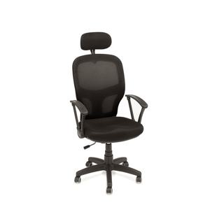 소소숲 세렌티 학생 컴퓨터 사무실 사무용 매쉬의자