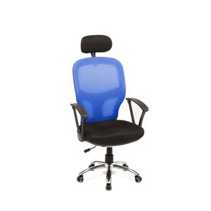 소소숲 헤이 학생 컴퓨터 사무실 사무용 매쉬의자