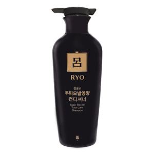 [려]려 진생보 두피모발영양 컨디셔너 400ml