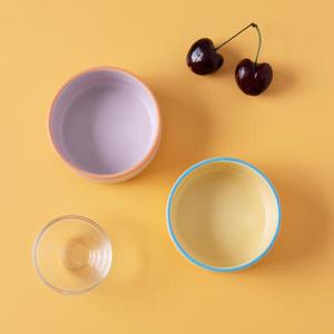 아트박스/라운드앤플랫 에이드 래머킨