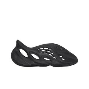 아디다스 이지 폼 러너 오닉스 HP8739