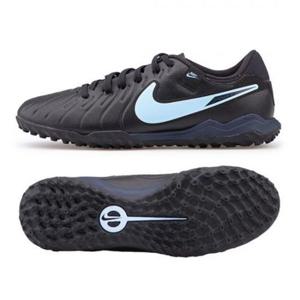 나이키 풋살화 티엠포 레전드 10 아카데미 TF_DV4342-003