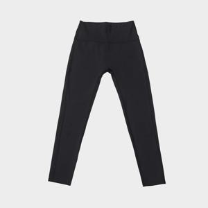 [록시] 이브닝 서핑 워터 레깅스 BLK (RF21RT084)