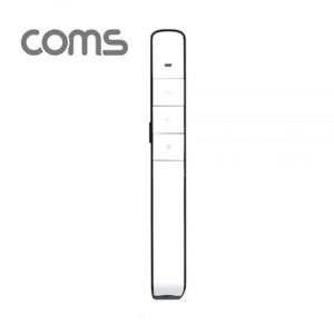 ACE 무선프리젠테이션 White 키보드 마우스 거치대 스캐너 주변기기