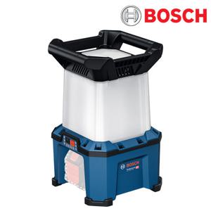 보쉬 GLA 18VH-7500 충전 랜턴 본체만 베어툴