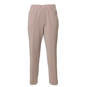 [펠리체조수니]허리밴드 텐션 팬츠(FNFP321)