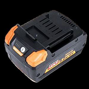 아임삭 배터리 B50L18D 18V(Li-ion 5.0Ah) 부품 소모품 자재 파츠