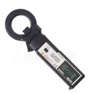 멀티 클램프메타 M-220+ 일본 MULTI 클램프매타 M220+ 누설전류계 멀티누설전류계 M140 누절전류 M340