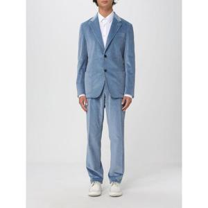 라르디니 남성 수트 AA6301ECN65401 TP635833820