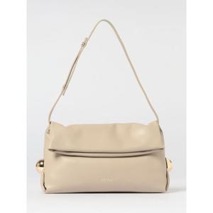 리우조 여성 클러치백 AF5097E0077 TP636558788