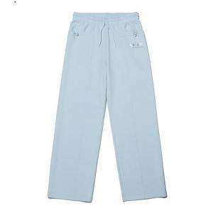 인터크루 HC10 여)호일전사세미와이드팬츠 ITY1RL53A