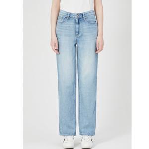 [게스(진)]여성 쿨터치 L톤 맘핏 YP2D7099