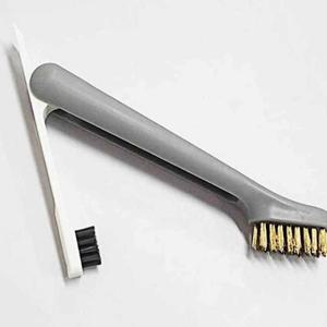 청소솔 극세사 솔 세척솔 와이어 가스레인지 가스렌지 청소 가스렌지청소솔 와이어솔 렌지청소솔 극세사솔 가스레인지청소솔 고무솔 가스렌지솔 청소솔