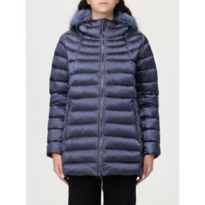 [COLMAR] 라프리마 여성 자켓 2233E2YO 38 Avion /6