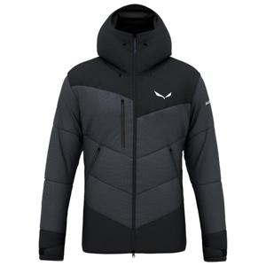 SALEWA 맨즈 아웃도어 자켓 0045250BLACKOUT TP566265679