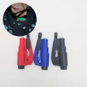 자동차 차량 비상용 탈출 망치 차량용비상망치 비상망치 차량비상망치 안전벨트커터 휴대용파쇄기 차량비상용망치 비상용망치 차량탈출망치 차량망치