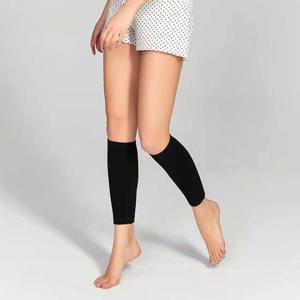 종아리압박밴드 압박스타킹 간호사 승무원 다리 수면 압박스타킹 종아리압박밴드 압박밴드 수면압박스타킹 수면압박보정스타킹 보정스타킹 종아리압박