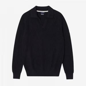 SAINT JAMES 세인트제임스 니트Fribourg (0CC) ASJM2432860-0CC