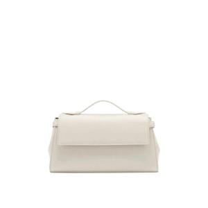 25 FW 프로엔자슐러 테이트 레더 클러치 HB261118C327P TP445041547