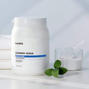 라비킷 아토 표백제 흰 옷 얼룩제거 얼룩제거제 산소계표백제 1kg 대용량