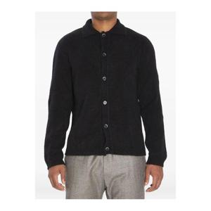 25FW 바레나베네치아 니트 웨어 Fureta KNU52920505590