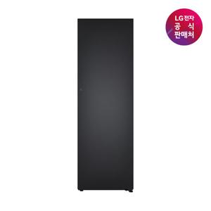 [LG전자공식판매처] LG 컨버터블패키지 냉장고 X324SM3S (Fit&Max/좌열림)