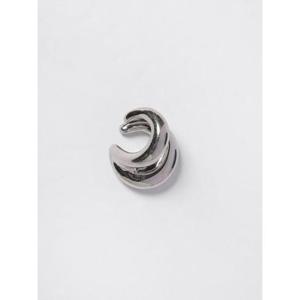 판코네시 주얼리 CAOEA914S Silver