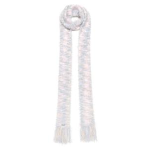 LEE 헤어리 미니 머플러 B1 LE2504TC24 BE