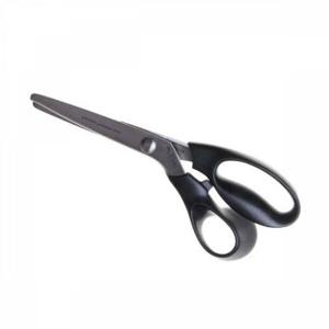 078 핑킹가위 화신