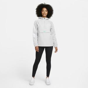 나이키 주니어 아카데미 우븐 아노락 후드 재킷 (HJ3826-025)